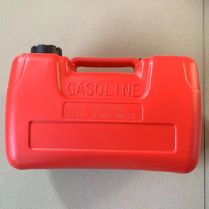 Réservoir de carburant de <span class=keywords><strong>bateau</strong></span> en plastique portable avec pompe Vente en gros de distributeur de jerricans de transfert de stockage d'<span class=keywords><strong>essence</strong></span> diesel marine - Product Image 3