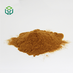 Đóng băng khô <span class=keywords><strong>Goji</strong></span> Berry bột <span class=keywords><strong>Goji</strong></span> Wolfberry chiết xuất bột nóng bán Hữu Cơ bổ sung đóng băng khô <span class=keywords><strong>Goji</strong></span> bột - Product Image 2