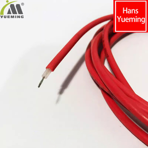 Hans Yueming Vente Directe <span class=keywords><strong>Co2</strong></span> Laser Alimentation Haute Électricité Adaptateur/Connecteur pour Câble Haute Tension - Product Image 4