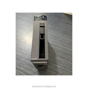 새로운 SL 2MBI450VX-120-50 컴팩트 PLC EtherCAT 커플러 모듈, 8 I/O 이더넷 통신, 1년 보증 - Product Image 4