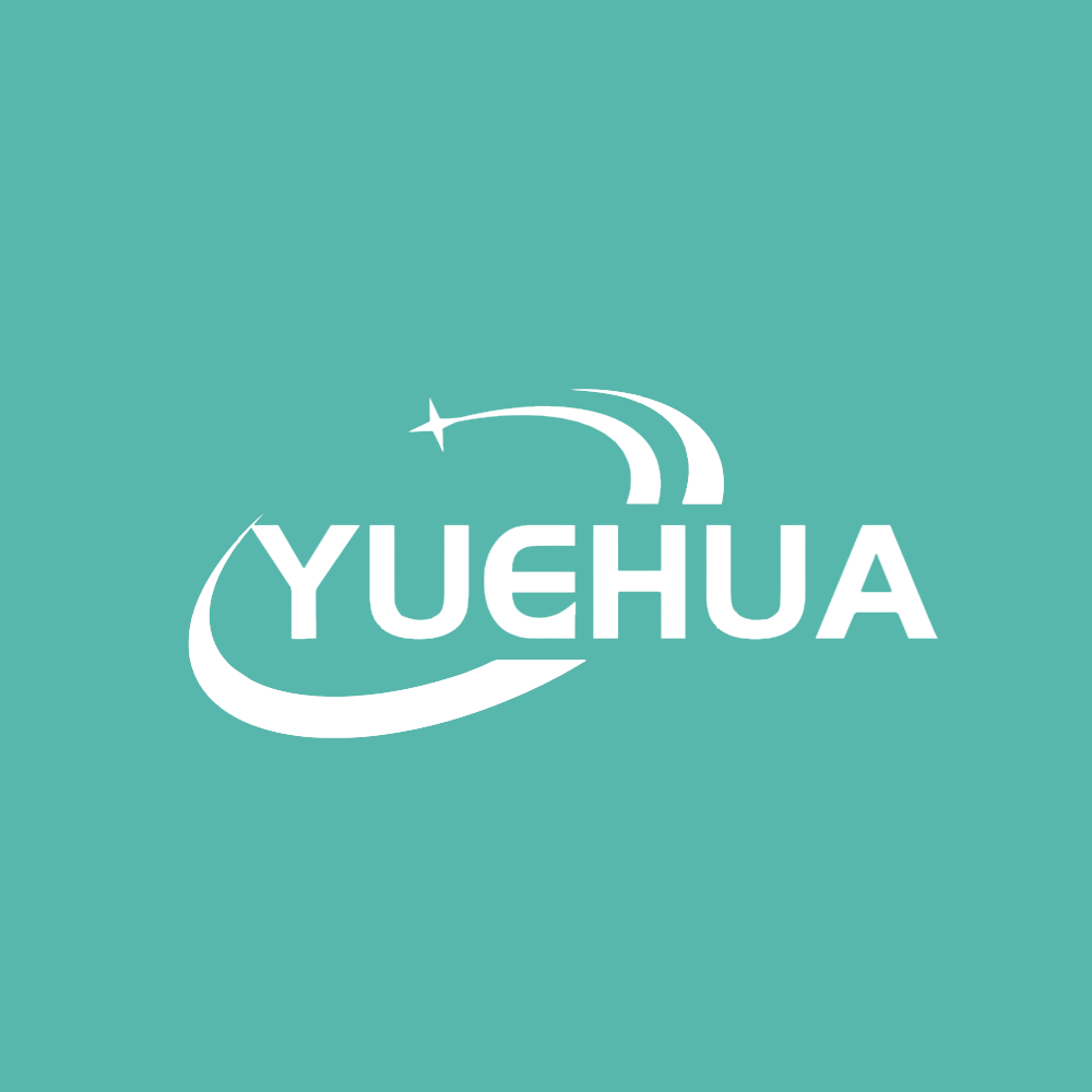 Dongguan Yuehua New Energy Technology Co., Ltd.