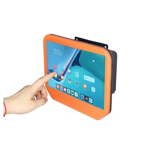 VINmounts Support de tablette portable professionnel pour voiture, support universel pour l'électronique grand public et l'utilisation en véhicule - Product Image 5