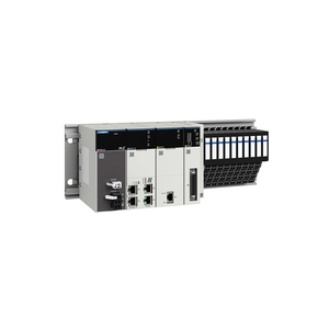 CIMR-AB4A0031FBA Original et Exceptionnel, Garantie d'un an, Prix Plus Bas - Product Image 1