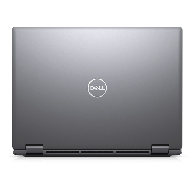 Dell Precision 7670 mobile workstation 16" FHD, I512600HX WIN11Pro , WEBCAM RTX A3000 12GB VRAM 32GBRAM 512GB SSD