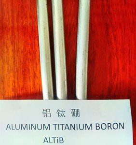 سلك سبائك التيتانيوم للتصنيع في مجال الطيران والفضاء - Product Image 4