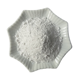 Poudre d'oxyde d'aluminium blanc nano, nanoparticules <span class=keywords><strong>Al2O3</strong></span>, alumine activée, qualité industrielle - Product Image 1