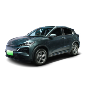 Auto Eléctrico Dongfeng <span class=keywords><strong>H</strong></span>-o-<span class=keywords><strong>n</strong></span>-<span class=keywords><strong>d</strong></span>-a CIIMO M-NV 2022, Vehículos de Nueva Energía Dongfeng - Product Image 1