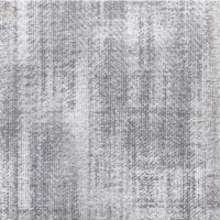 Dalton Dalles de moquette géométriques en nylon 24x24 Revêtement de sol modulaire commercial pour usage intensif Bureau Hôtel Ignifuge Convient aux animaux domestiques