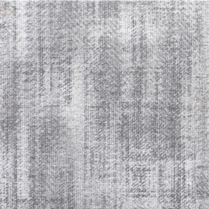 Dalton Dalles de moquette modulaires artistiques en nylon tufté et rembourré, 24 x 24, robustes, qualité bureau, pour zones à fort trafic - Product Image 6