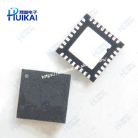 Service tout-en-un pour la fabrication de circuits intégrés, capteurs, modules sans fil BSC190N12NS3G