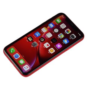 <span class=keywords><strong>Usado</strong></span> para <span class=keywords><strong>XR</strong></span> Versión Estadounidense, Condición A+, Desbloqueado, Almacenamiento de <span class=keywords><strong>64GB</strong></span>/128/256GB, 3GB de RAM, Buen <span class=keywords><strong>Precio</strong></span> - Product Image 3