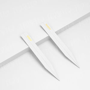 Tiras perfumadas <span class=keywords><strong>de</strong></span> papel <span class=keywords><strong>de</strong></span> probador <span class=keywords><strong>de</strong></span> perfume <span class=keywords><strong>secante</strong></span> <span class=keywords><strong>de</strong></span> fragancia personalizadas - Product Image 2