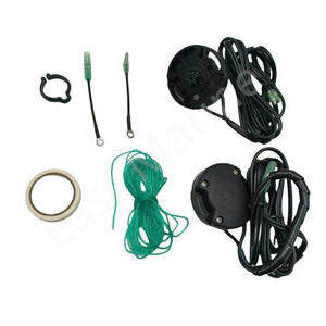 Interrupteur de limite de réglage d'inclinaison MerCruiser 805320A03 pour moteurs 2 temps et 4 temps, neuf et d'occasion, type de carburant essence - Product Image 2