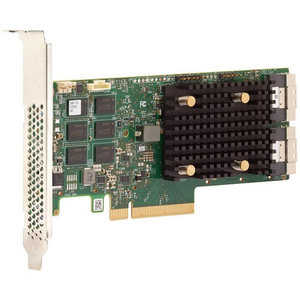 P47785-B21 MR216i-p HPE Gen11ตัวควบคุมการจัดเก็บ spdm P47953-001 Gen10 + - Product Image 6