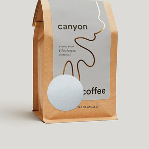 Pegatinas impermeables para rascar de PVC 300/rollo de 3 tamaños para velas y eventos de fiestas, regalos adhesivos, premios y <span class=keywords><strong>boletos</strong></span> de lotería - Product Image 5