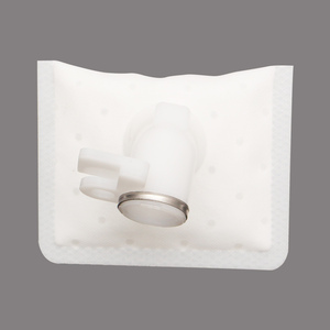 Filtro <span class=keywords><strong>de</strong></span> Combustible para Motocicleta MT156 para HYUSONG GT250 GT650, Repuesto <span class=keywords><strong>de</strong></span> Motor - Product Image 2