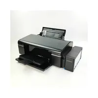 China Fabrikant Papier Bestand Printer Hoge Kwaliteit En Technologie Duurzaam Printers En Scanners