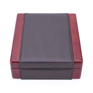 Joyero madera 4 cajomes boîte à <span class=keywords><strong>bijoux</strong></span> en bois d'érable boîte à <span class=keywords><strong>bijoux</strong></span> en bois <span class=keywords><strong>maison</strong></span> boîte à <span class=keywords><strong>bijoux</strong></span> en bois ancienne - Product Image 1