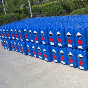 Metanol Isobutilo Metílico de Grado Industrial CAS 165kg/tambor 13.2mt/20fcl 26mt/40FCL - Product Image 4