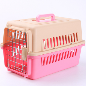 Boîte plastique pour animaux de compagnie, vente en gros, prix d'usine, chine - Product Image 4