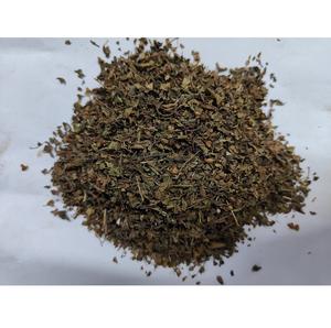 Organic <b>Tulsi</b> T Cut Ayurvedic Herbal <b>Tea</b> Enhance Energy Immunity Aid Heart And Respiratory Function Relieve Stress - Product Image 4