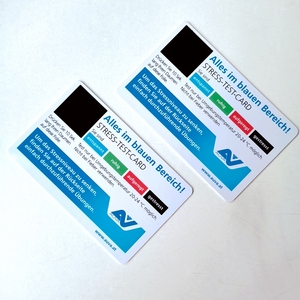 Tarjetas de Estado de Ánimo para Pruebas de Estrés para <span class=keywords><strong>Adultos</strong></span> - Product Image 3