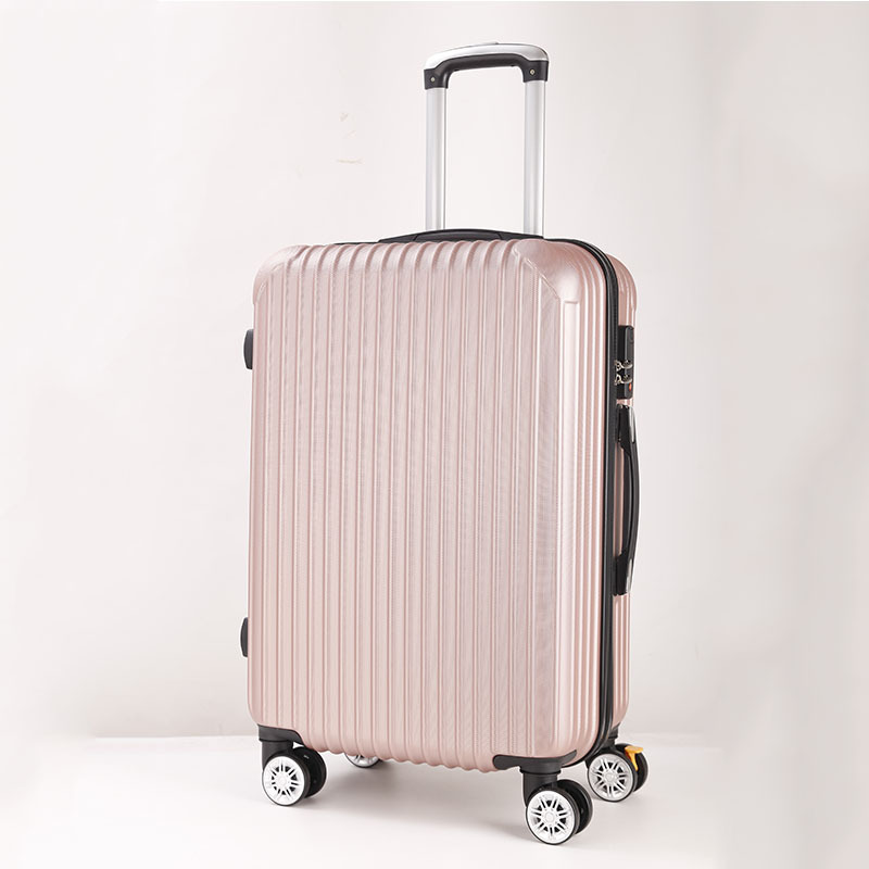 Or rose 806 mat