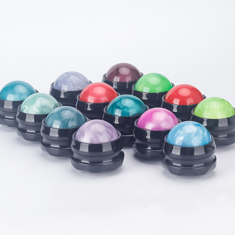 ติดต่อฝ่ายบริการลูกค้าเพื่อรับตัวอย่างฟรี