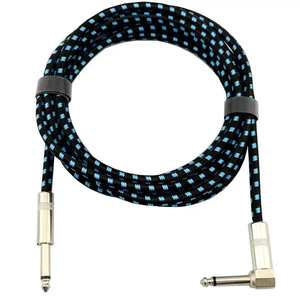 Venta al por mayor de China, transmisor de Audio inalámbrico <span class=keywords><strong>para</strong></span> <span class=keywords><strong>guitarra</strong></span>, receptor, Pedal de <span class=keywords><strong>guitarra</strong></span> de Metal pesado, acepta Cable personalizado - Product Image 1
