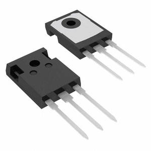 60N60FD1 ทรานซิสเตอร์ IGBT รุ่น SGT60N60FD1PN สำหรับเครื่องเชื่อมไฟฟ้า - Product Image 1