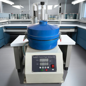 실험실을위한 최고의 원심 분리기 추출 시험 장치 - Product Image 4