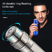 Briquet électrique en alliage d'aluminium EDC de haute qualité 2017, jouet à main, fidget spinner, vente en gros