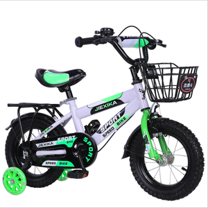 <span class=keywords><strong>Vélo</strong></span> 16 pouces pour filles de 3 à 8 ans, <span class=keywords><strong>vélo</strong></span> <span class=keywords><strong>avec</strong></span> roues d'entraînement - Product Image 1
