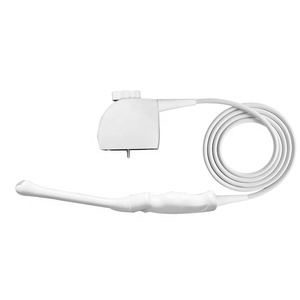 Sonda compatible con ultrasonido <span class=keywords><strong>Mindray</strong></span> 65EC10EB <span class=keywords><strong>DP2200</strong></span> DP3300 DP7700 DP10 DP20 - Product Image 2