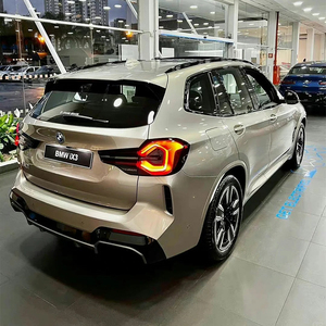 In Stock prezzo basso B.mwix3 Suv Car Ev <span class=keywords><strong>Auto</strong></span> B.M.W- IX3 nuova <span class=keywords><strong>Auto</strong></span> elettrica a lungo raggio per veicoli energetici In vendita - Product Image 3