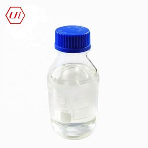 Kozmetik ve plastikleştirici trietil sitrat için CAS 77-93-0 fabrika fiyat TEC - Product Image 4