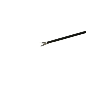 אנדוסקופי רפואיות חד פעמיות מספריים כירורגי מחיר - Product Image 4