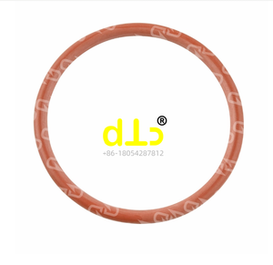 โอริง MTU รุ่น 700429036001 สำหรับเครื่องจักรก่อสร้าง - Product Image 4