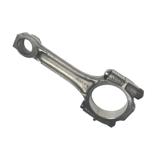 Bielle 24508535 2450 8535 pour BUICK CHEVROLET HUMMER GM Excelle <span class=keywords><strong>RegaI</strong></span> 3.4L 3.0L - Product Image 5