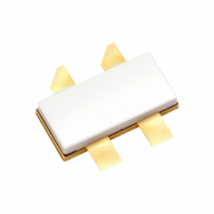 BOM IC In Stock Electronic Chips Component MRF8P20140WHSR3 Transistors NI-780S-4L - Product Image 1