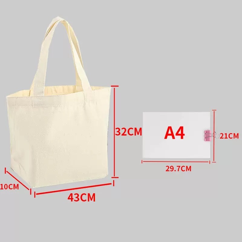 32*43*10cm
