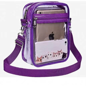 Free Sample Travel <b>Backpack</b> for <b>Men</b> and Women Convertible Duffle Luggage Bag fit 17 Inch <b>Laptop</b> Carry On Bags for Airplane - Product Image 3