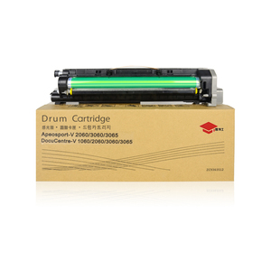 Cuộc Sống Lâu Dài Chất Lượng <span class=keywords><strong>Xerox</strong></span> V2060 Trống Đơn Vị Cho <span class=keywords><strong>Xerox</strong></span> Docucentre B7025 B7030 B7035 Máy Photocopy Phụ Tùng Phần Trống Đơn Vị - Product Image 6