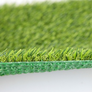 Hot Landschaftsbau Gras fourrure Haus Rasen rentable Anti-UV Durable <span class=keywords><strong>jardin</strong></span> <span class=keywords><strong>aménagement</strong></span> paysager gazon artificiel - Product Image 5