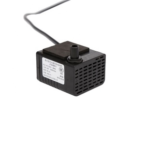 <span class=keywords><strong>Pompe</strong></span> à eau submersible pour étang/mini <span class=keywords><strong>aquarium</strong></span> - Product Image 1