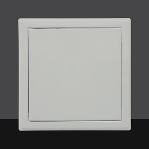 Đẩy để khóa thép không gỉ thuyền Hatch truy cập cửa - Product Image 2