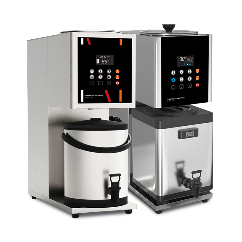ミルクティーマシン調理用機器-Alibaba.com