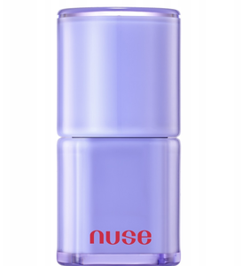 Nuse Care Liptual 04 Posy Rosy Liquid <b>Lip</b> <b>Gloss</b> Vegan Glossy - Product Image 1