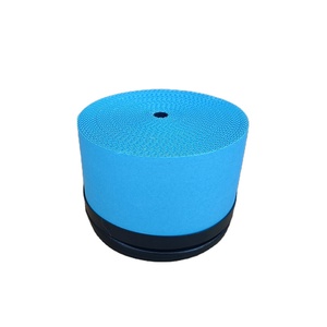 Filtre à air MANNY 146397-08 compatible avec les compresseurs, séparateur d'huile et pièces de rechange de connexion - Product Image 2