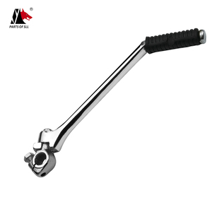 High Quality Modern Multifunction Durable Wholesale SLL Brand Motorcycle CGL <strong>Kick</strong> Drive Rod <strong>Starter</strong> Body Systems Universal - Product Image 1